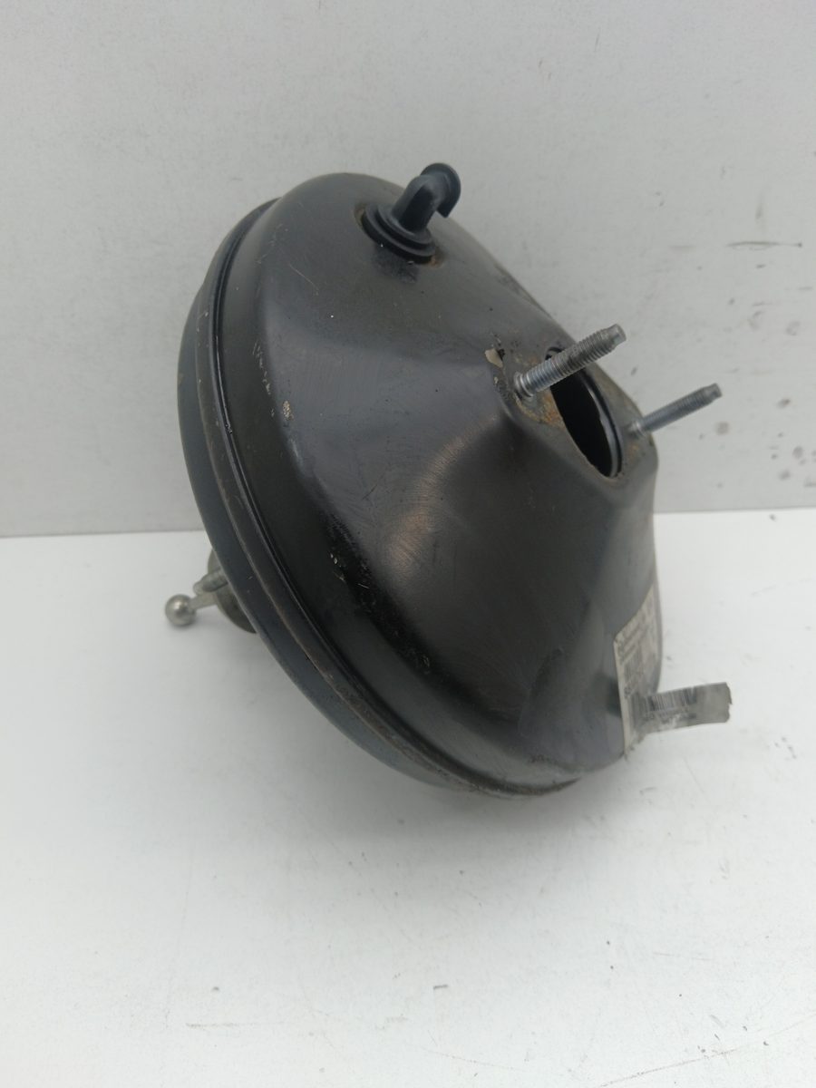 Servofreno Citroën C3 1995-2010 1.4 HDi 1.4L 50kW