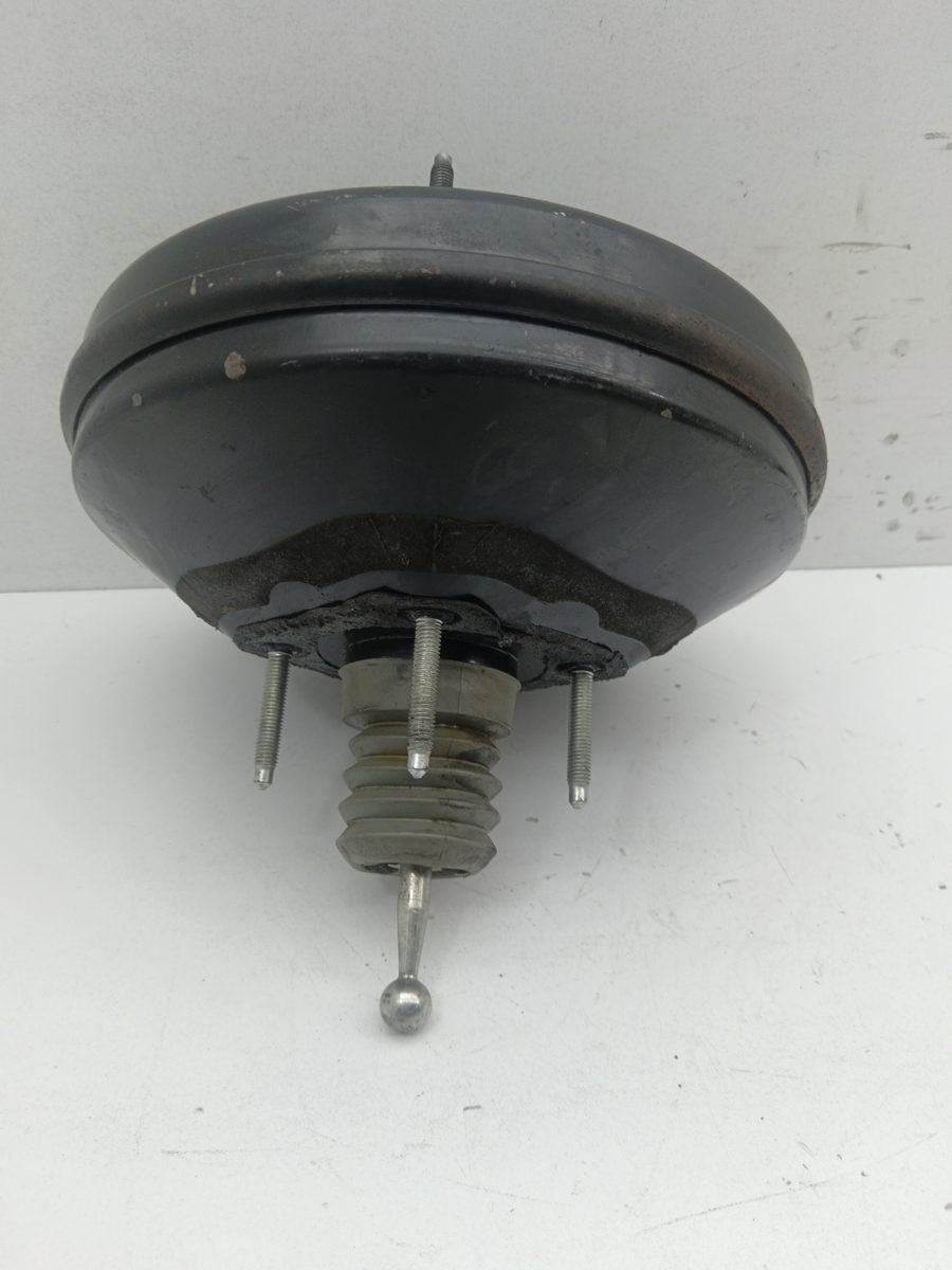 Servofreno Citroën C3 1995-2010 1.4 HDi 1.4L 50kW