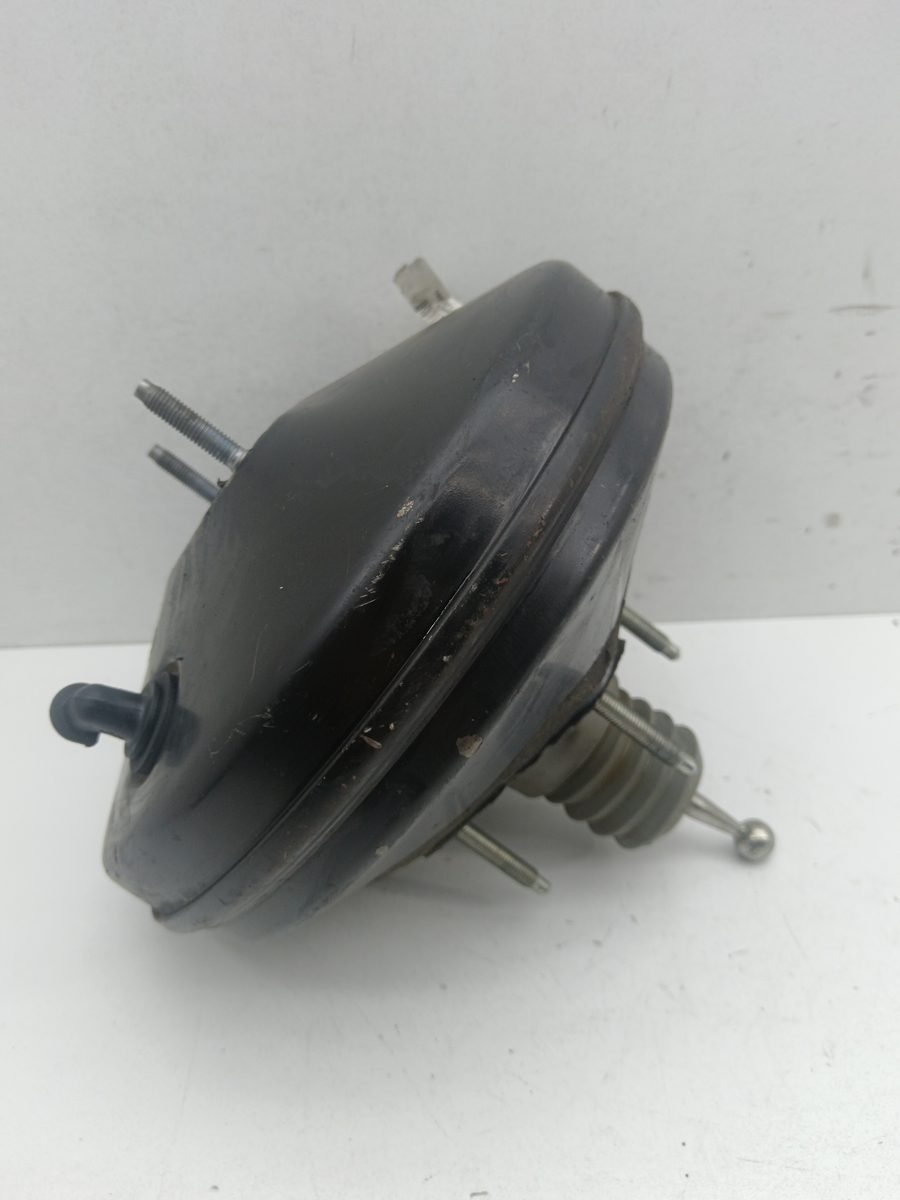 Servofreno Citroën C3 1995-2010 1.4 HDi 1.4L 50kW