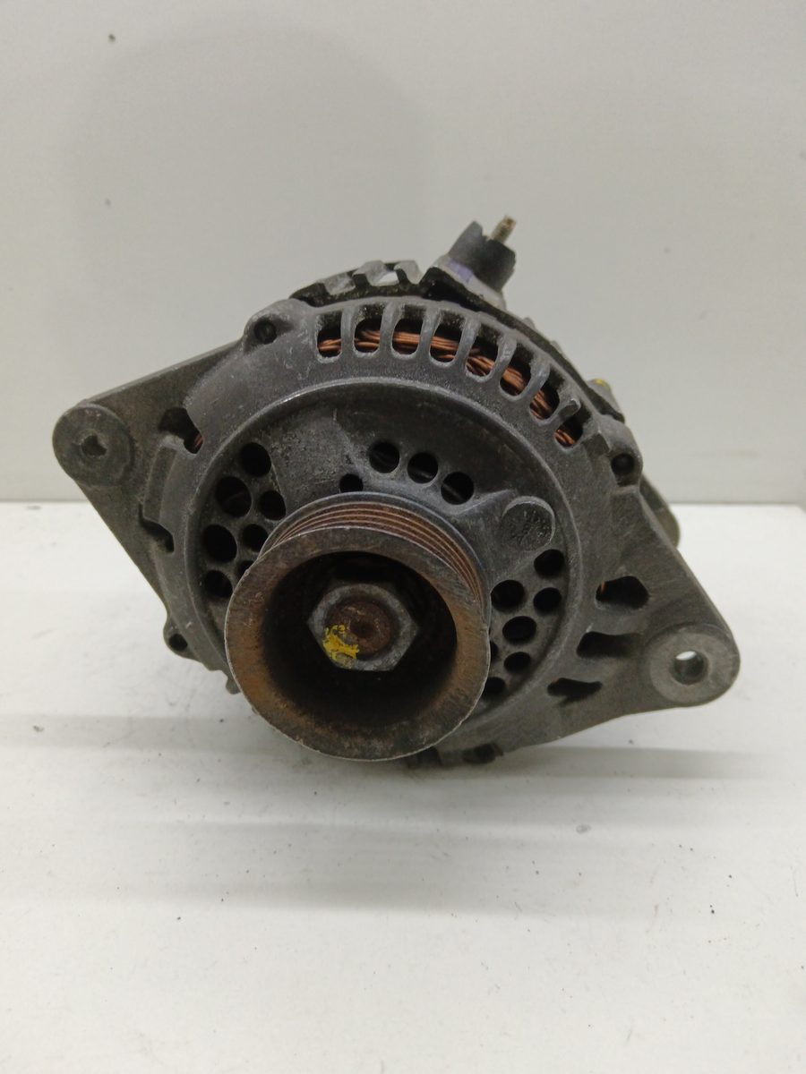 Alternador Subaru Legacy Berl. B13 (BL) 2003-2007 2.0 Diesel CAT 2.0L 110kW 23200AA34A