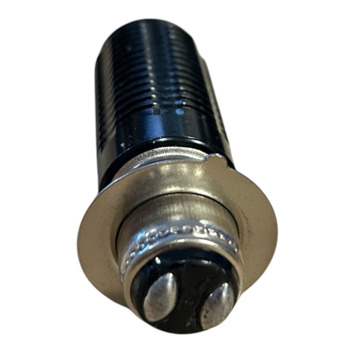 Lampara Led Moto Alta/Baja Ac/Dc 12-30V Pd15D-25-1