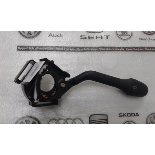 Interruptor limpiaparabrisas delantero con temporizador