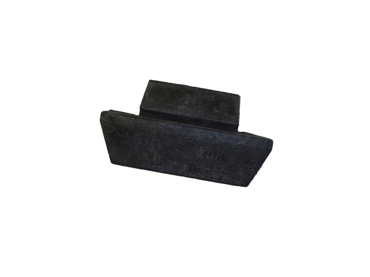 TOPE ELASTICO*CH CORSA PICK UP