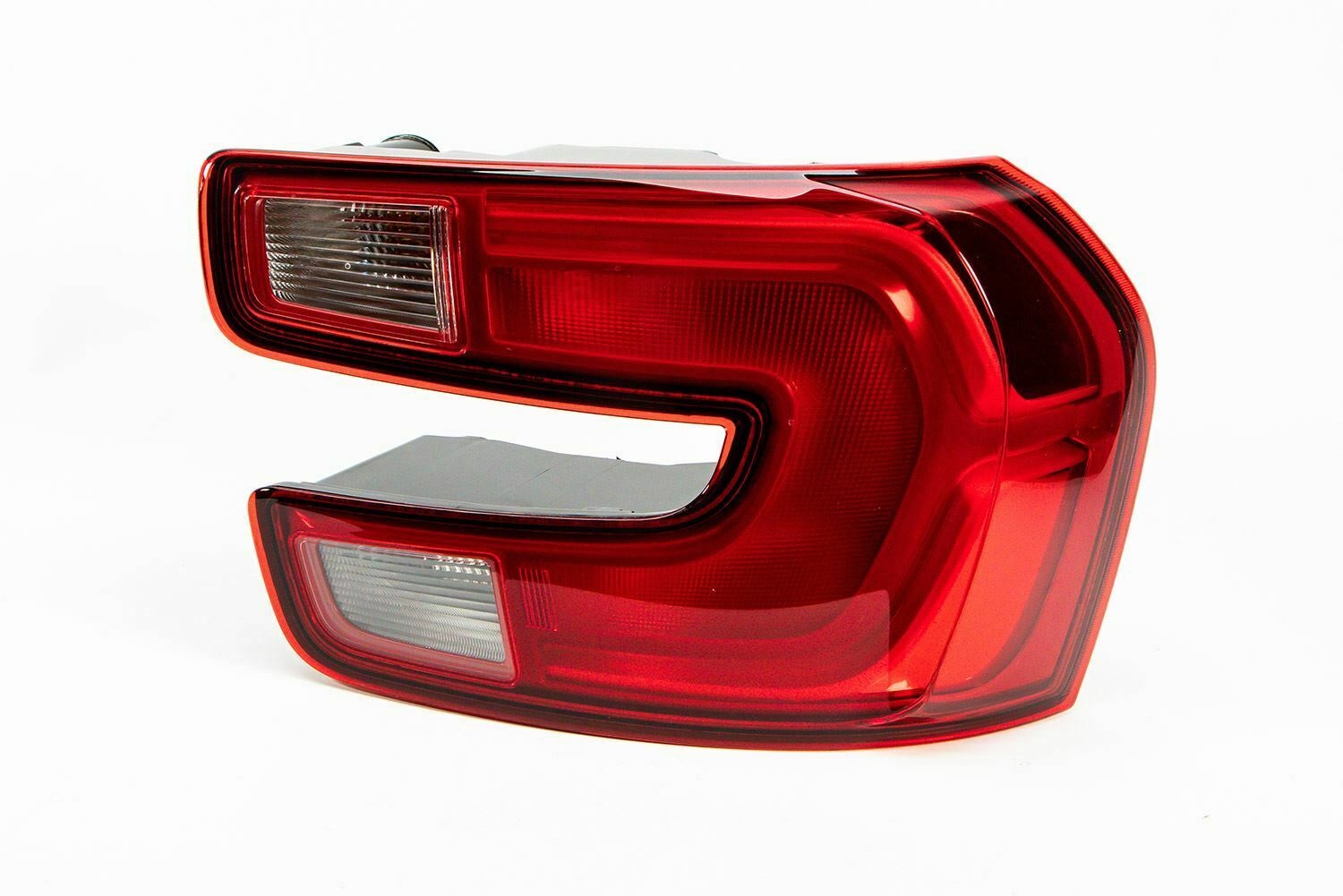 FARO TRASERO CITROEN C4 PICASSO 2015> DERECHO MAGNETTI MARELLI [MAGNETI MARELLI]