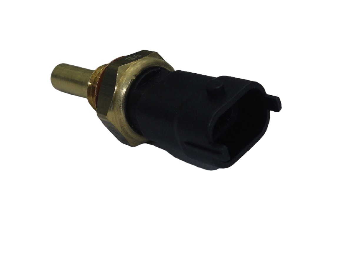 BULBO TEMPERATURA MOTOR JMC N900 (EURO 3)
