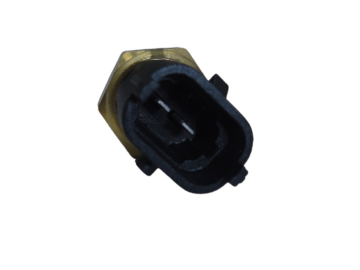 BULBO TEMPERATURA MOTOR JMC N900 (EURO 3)