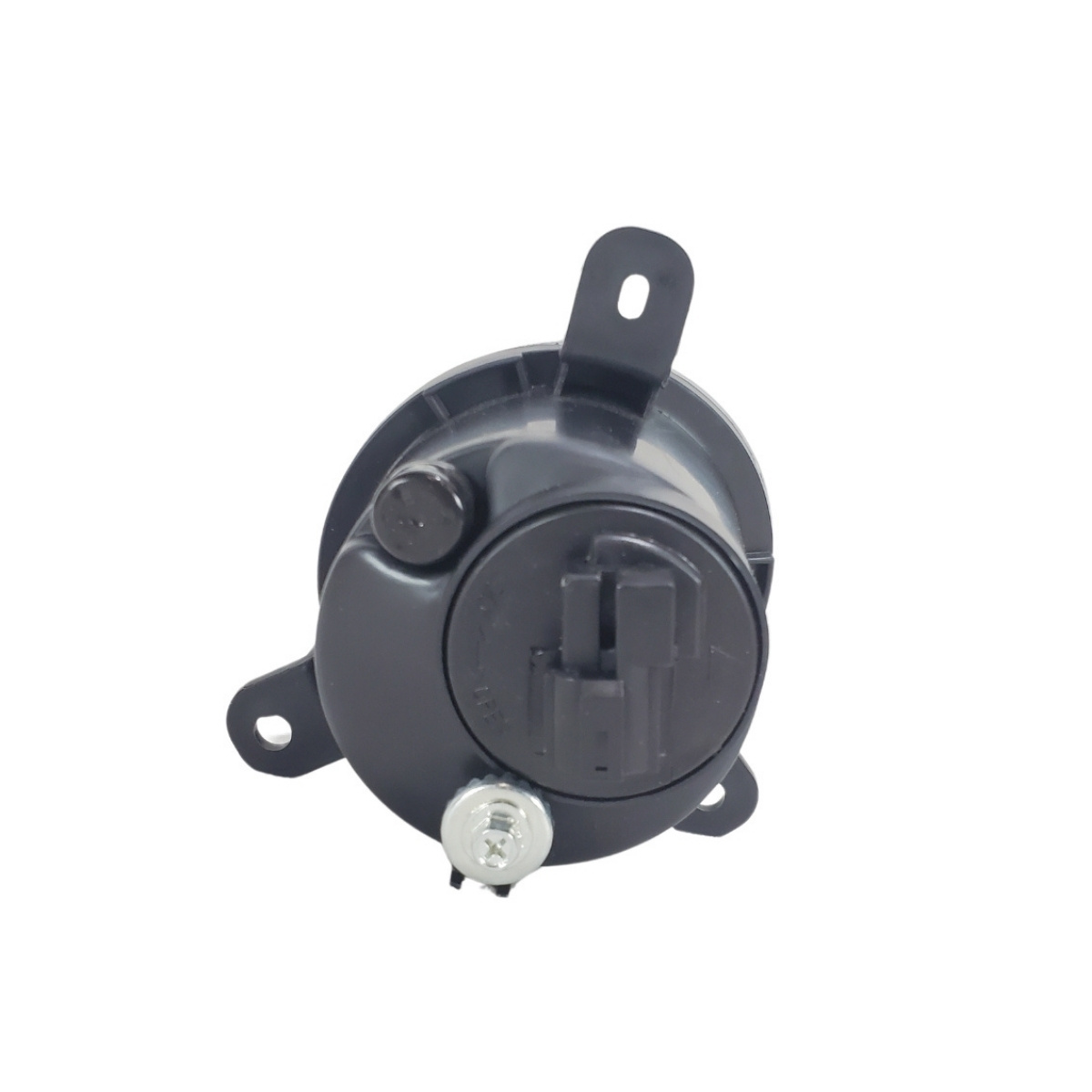 Faro Caminero Izquierdo Karry Q22