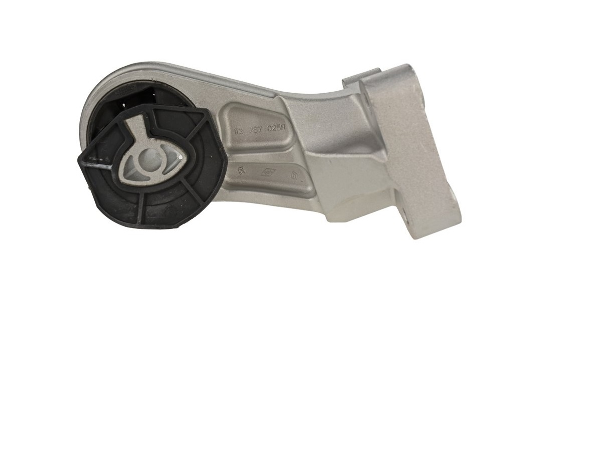 PATA SOPORTE DE MOTOR RENAULT MASTER III INFERIOR LADO DERECHO [SASIC]