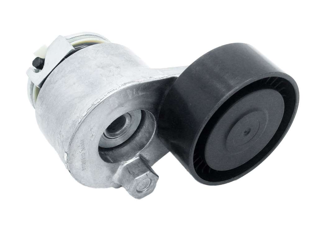 RULEMAN TENSOR RE CLIO II/MEGANE/KANGOO