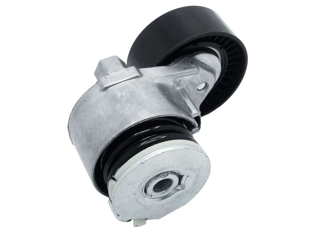 RULEMAN TENSOR RE CLIO II/MEGANE/KANGOO
