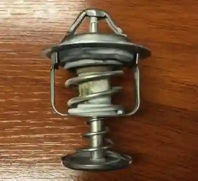 TERMOSTATO 52mm 82º BYD F0-GEELY LC