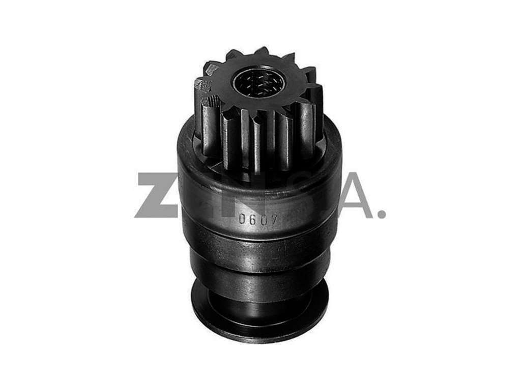 BENDIX N-DENSO 12D. 4E