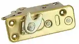 Cerradura de puerta