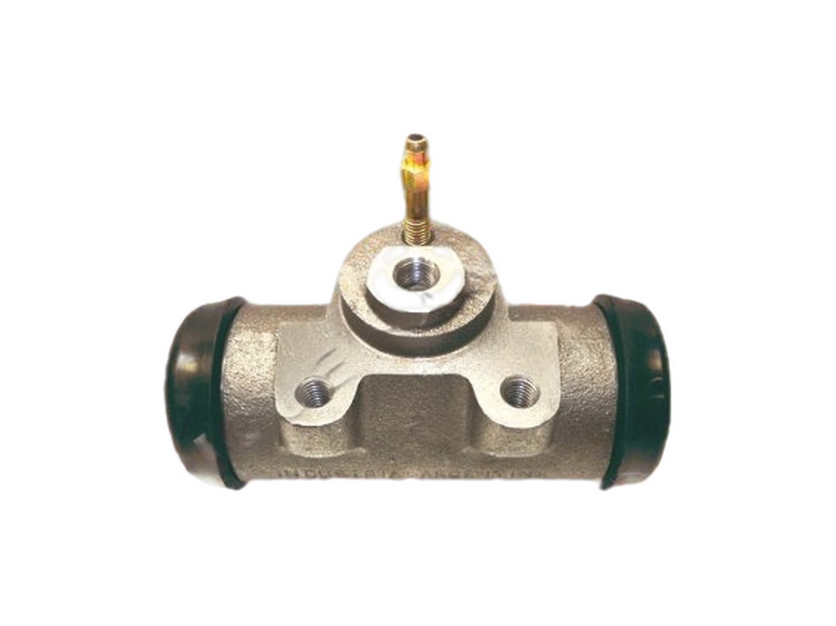 Cilindro Freno Mercedes Benz 1313/1513/1519 trasero 50,8 mm