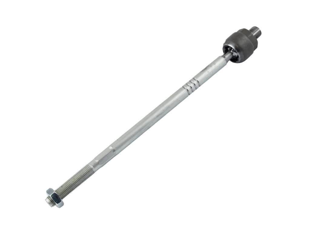 PUNTERO CREMALLERA GM COBALT/ONIX/SONIC 328M