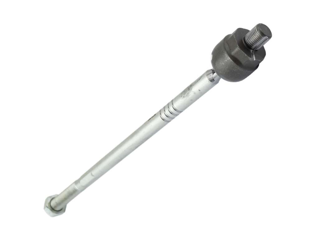 PUNTERO CREMALLERA GM COBALT/ONIX/SONIC 328M