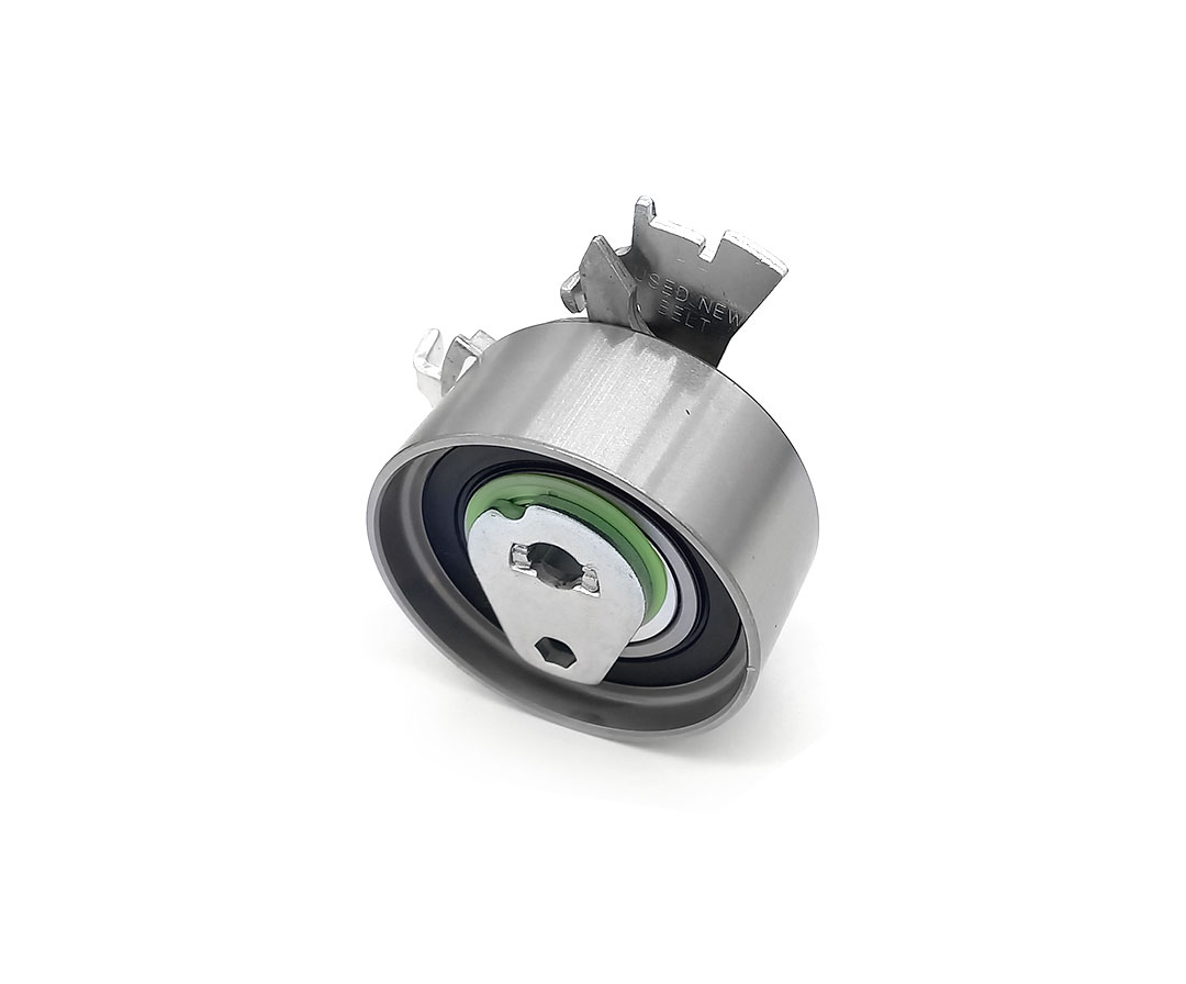 KIT DISTRIBUCION MOTOR (16V)