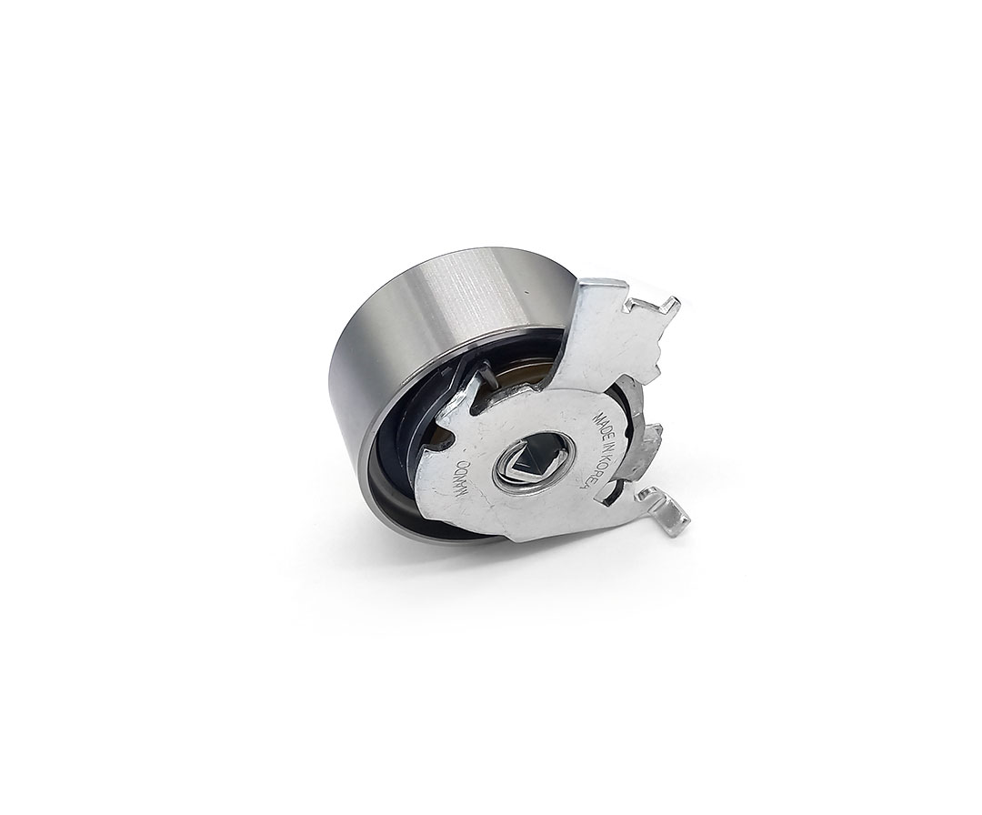 KIT DISTRIBUCION MOTOR (16V)