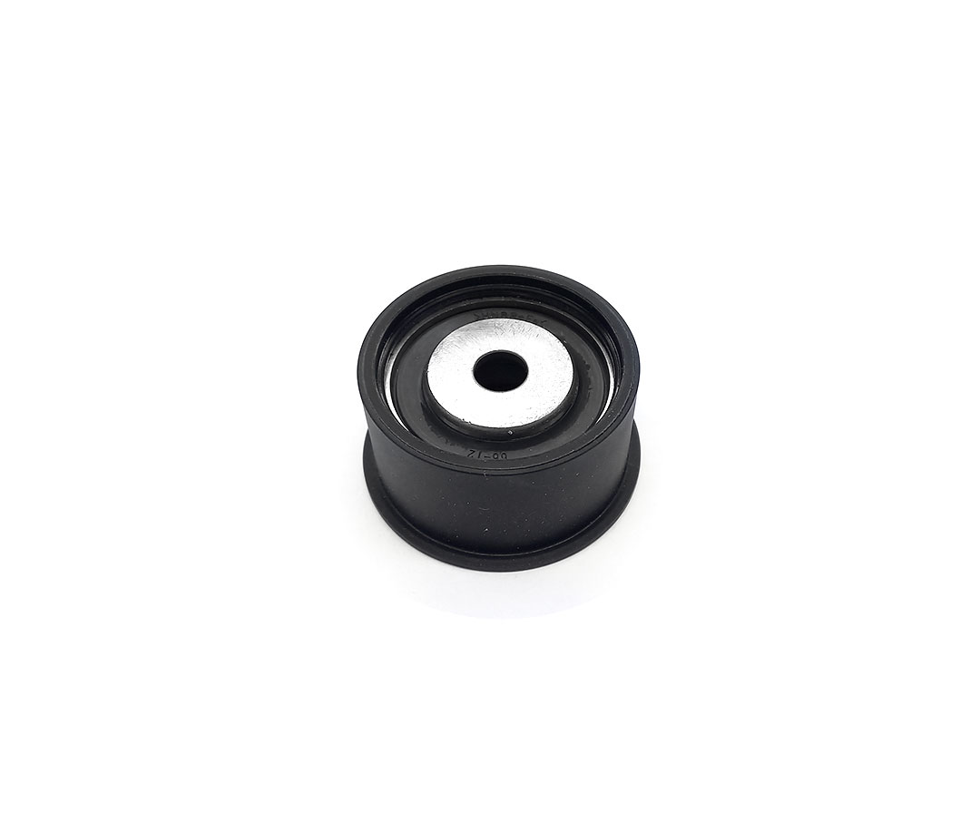 KIT DISTRIBUCION MOTOR (16V)