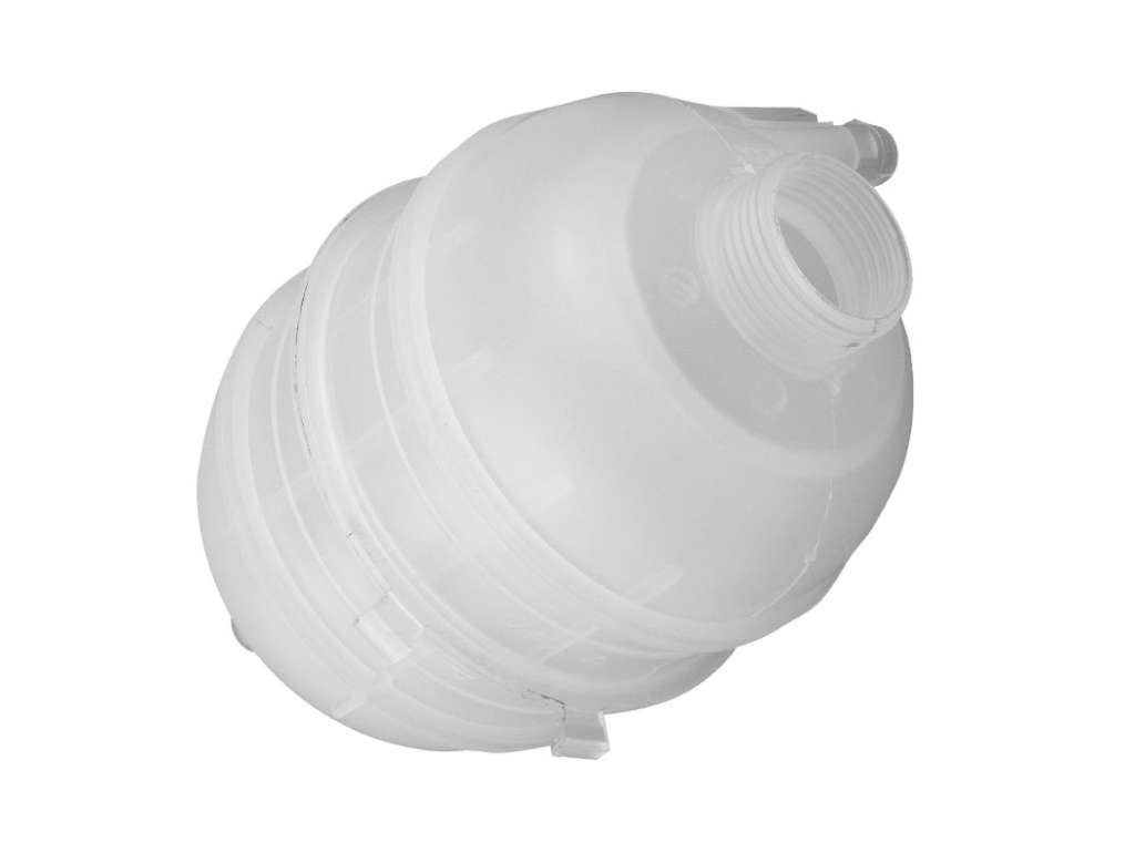 DEPOSITO AGUA PE 206/207 1.4/1.6 8V 98/12