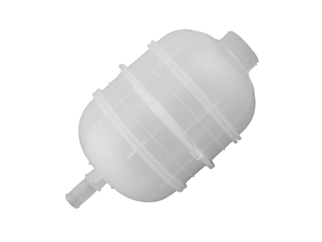 DEPOSITO AGUA PE 206/207 1.4/1.6 8V 98/12