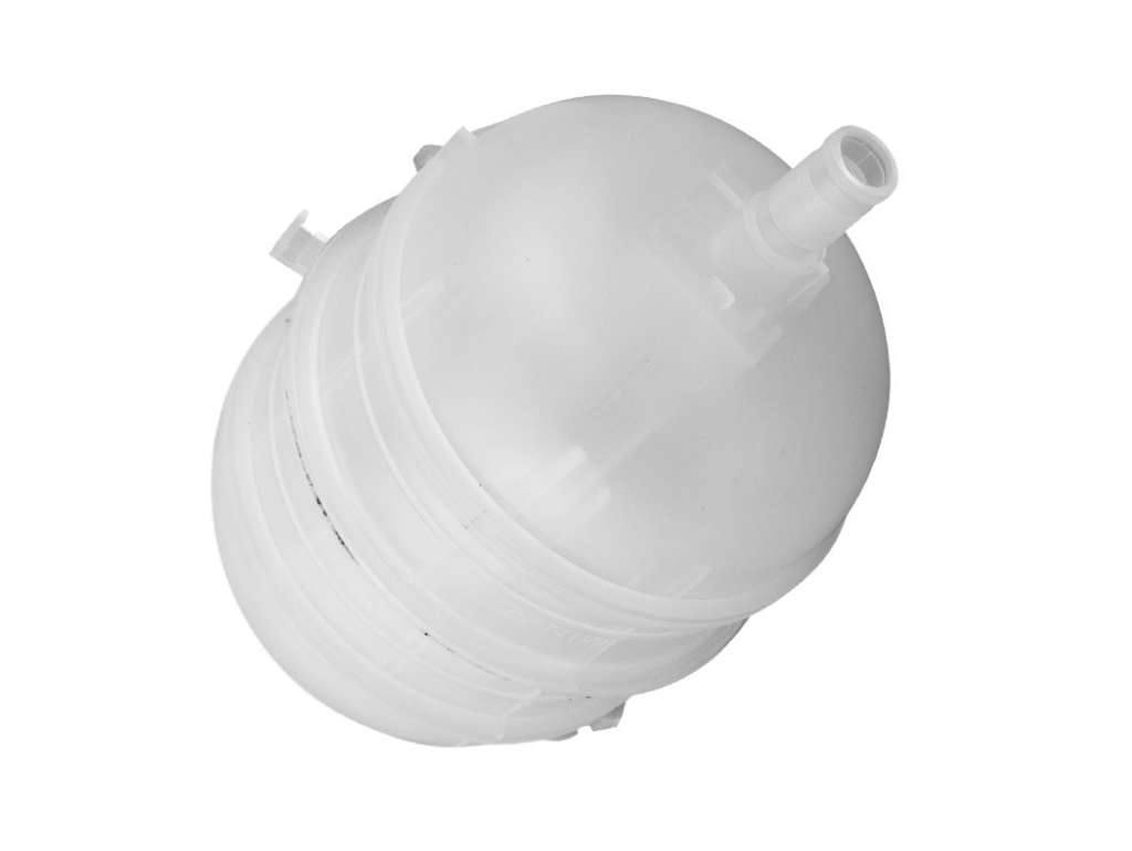 DEPOSITO AGUA PE 206/207 1.4/1.6 8V 98/12