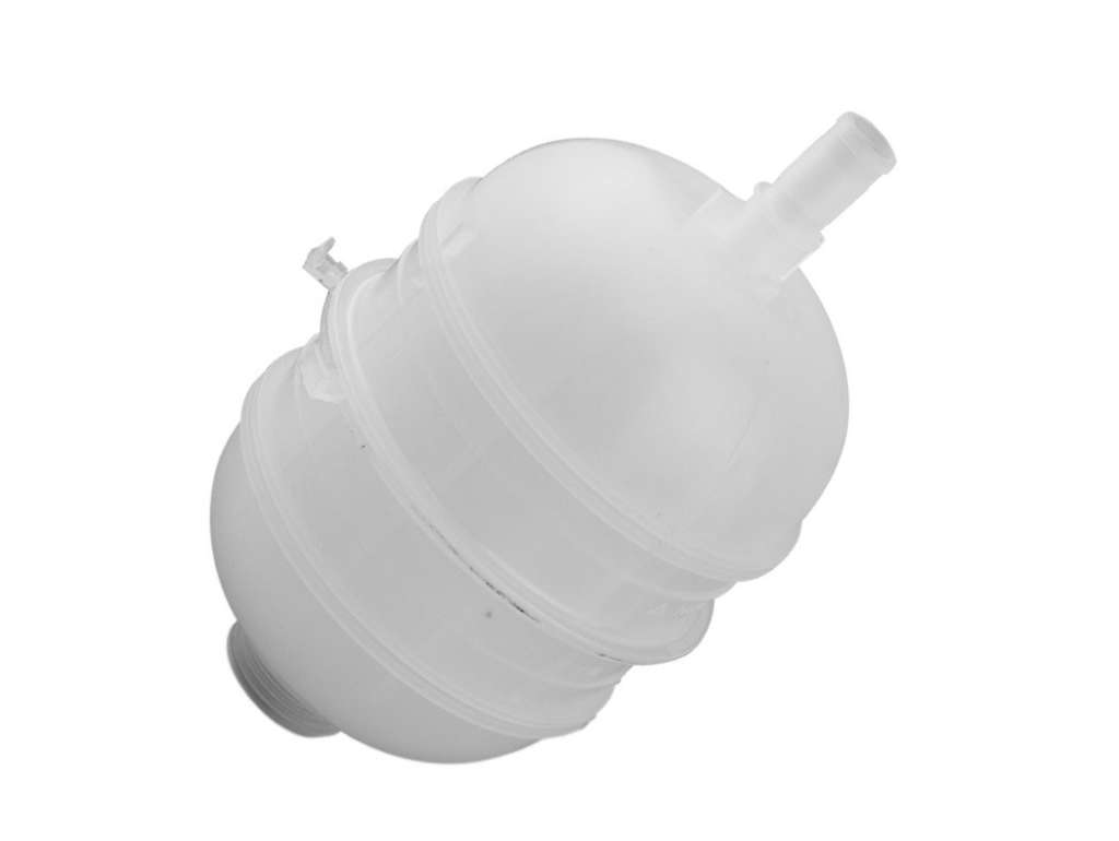 DEPOSITO AGUA PE 206/207 1.4/1.6 8V 98/12