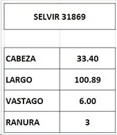 VALVULA ADM RENAULT CLIO 1.5DCI 01 EVERPHONE