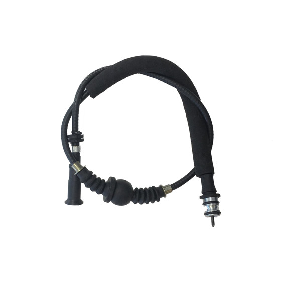 CABLE VELOCIMETRO PEUGEOT 405 TODOS 1993 EN ADELANTE