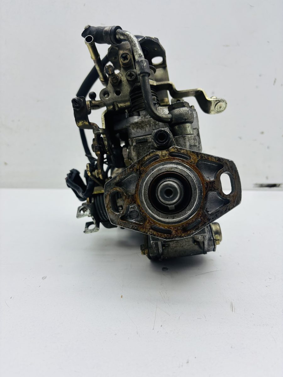 Bomba Inyeccion Chevrolet Corsa B 1993-1997 1.7 Diesel 1.7L 44kW