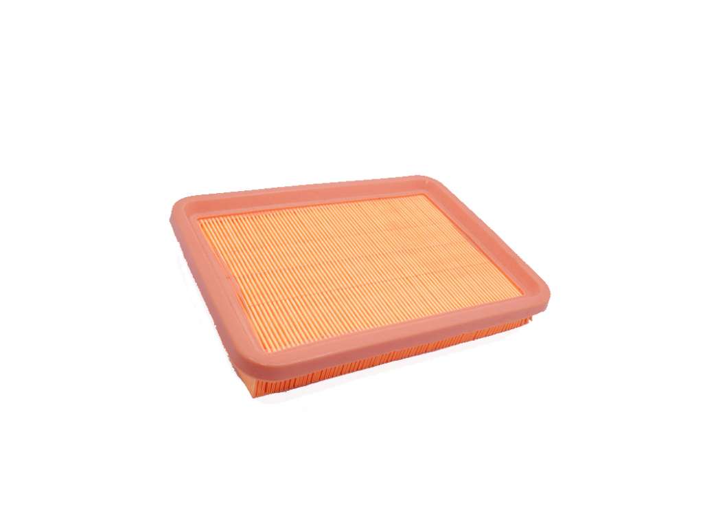 FILTRO AIRE LIFAN 520I