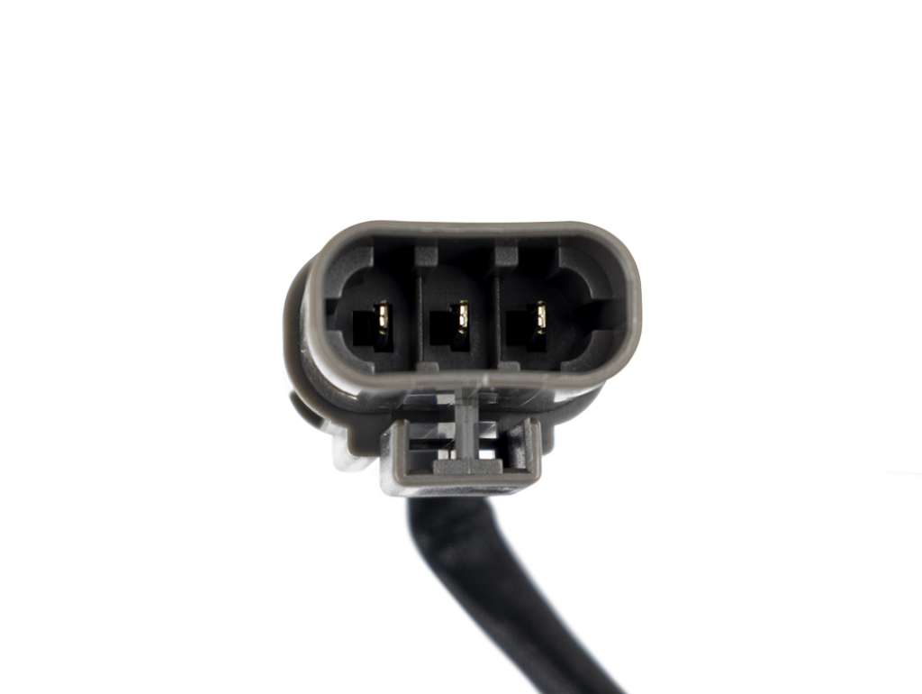SONDA LAMBDA NI SENTRA/FRONTIER ANTES CATALIZADOR