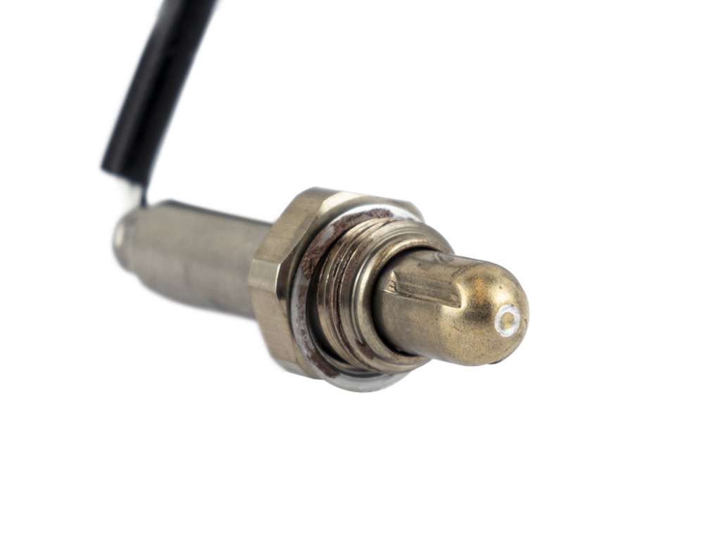 SONDA LAMBDA NI SENTRA/FRONTIER ANTES CATALIZADOR