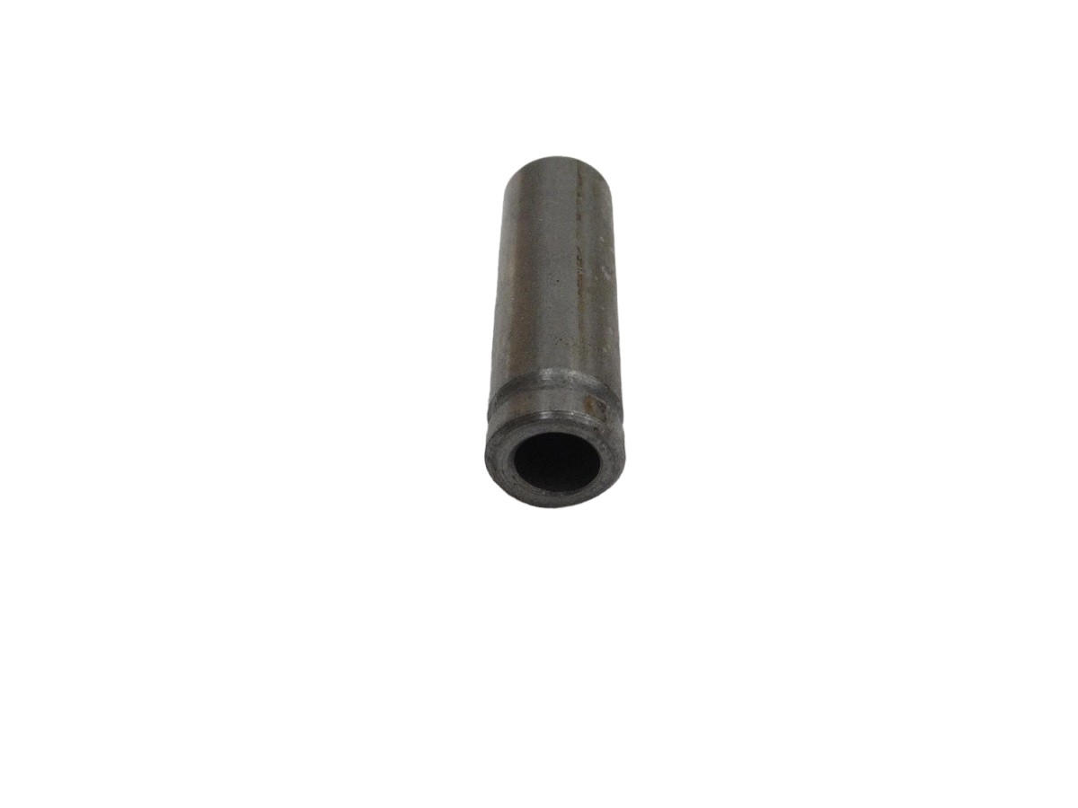 GUIA VALV ADM/ESC*IS 4LB1/4LE1/4LE2