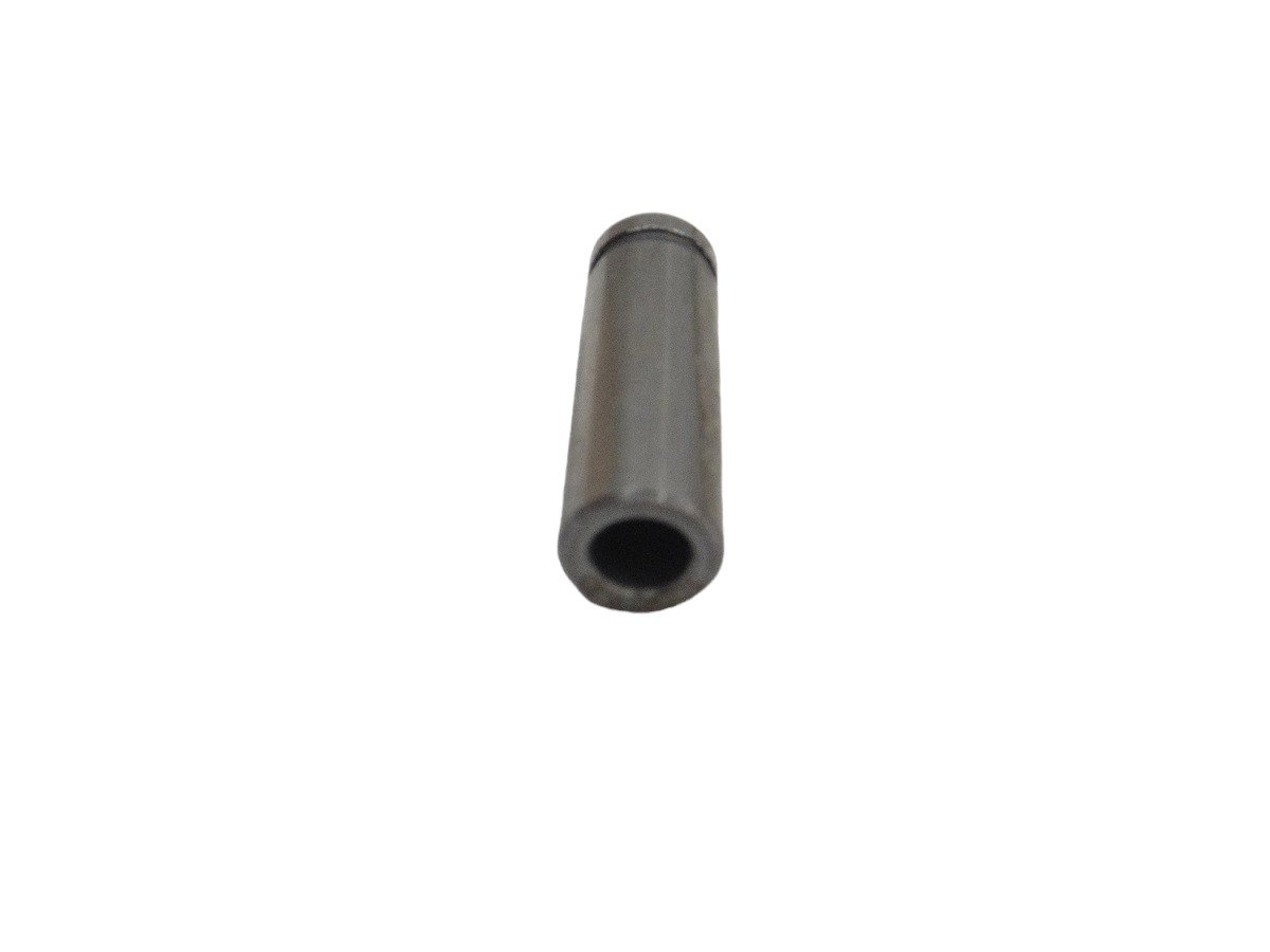 GUIA VALV ADM/ESC*IS 4LB1/4LE1/4LE2