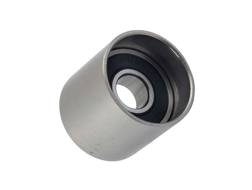 RULEMAN TENSOR PK JAC T6