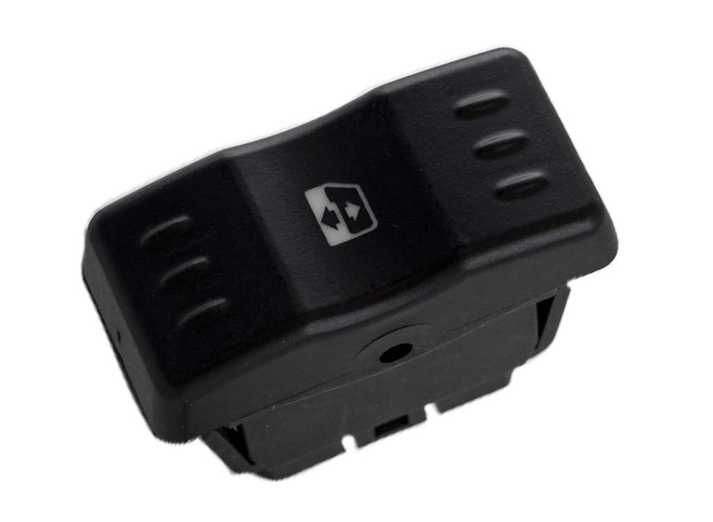 Llave levanta cristal manual delantero