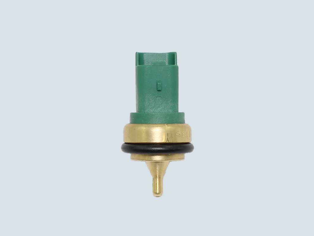 BULBO TEMPERATURA PE 207/307/BERLINGO VERDE