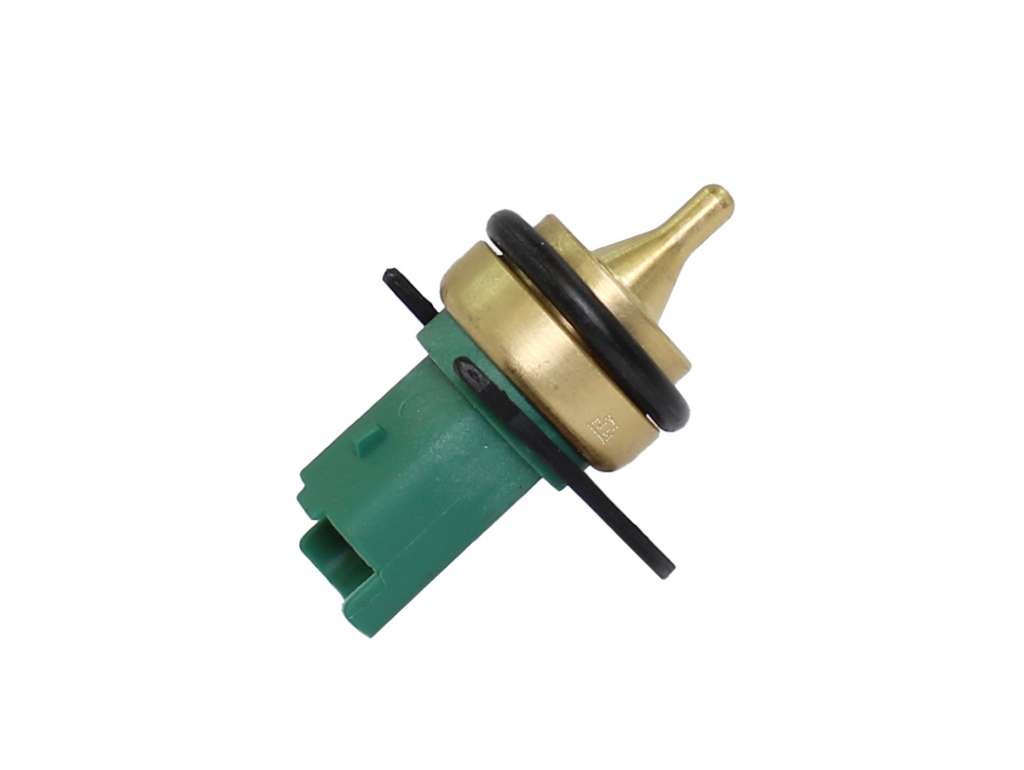 BULBO TEMPERATURA PE 207/307/BERLINGO VERDE