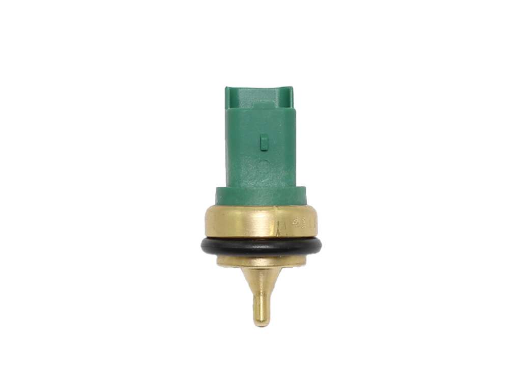 BULBO TEMPERATURA PE 207/307/BERLINGO VERDE