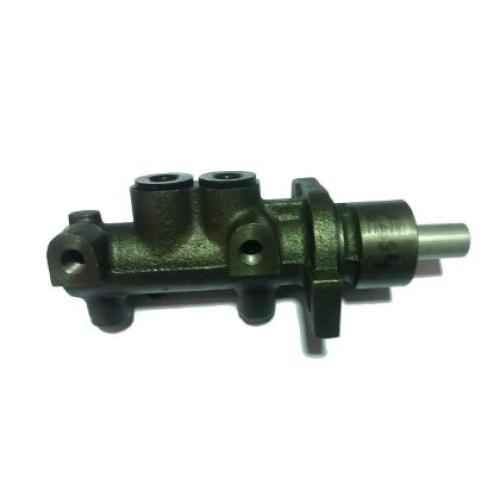 BOMBA FRENO TOYOTA HILUX 4X4 TODAS DIAM. 23.8 BRIDA 2 AGUJEROS 10(1)