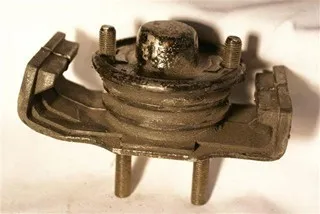 SOPORTE MOTOR DEL SUBARU J10-J12 (CENTRAL)