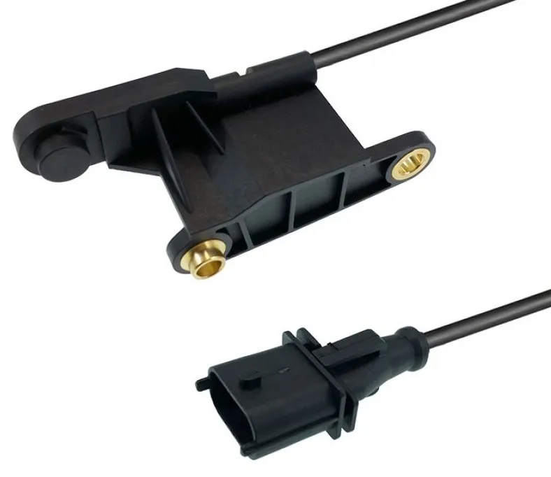 Sensor de posición de árbol de levas (CMP)