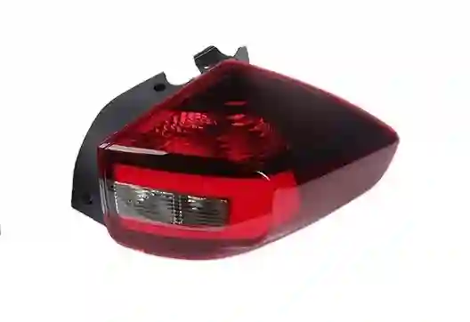 Faro trasero derecho