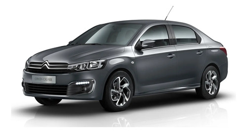Señalero Lateral Citroen C-elysee Peugeot 301 Y Otros