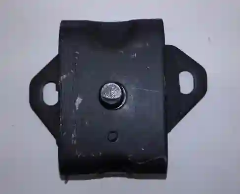 SOPORTE MOTOR DEL DER JAC-JMC CAMION