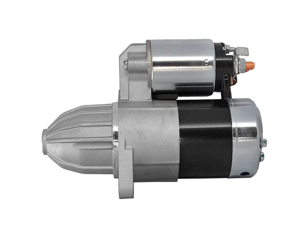 ARRANQUE DFSK C31/C32 1.5 12V/10D