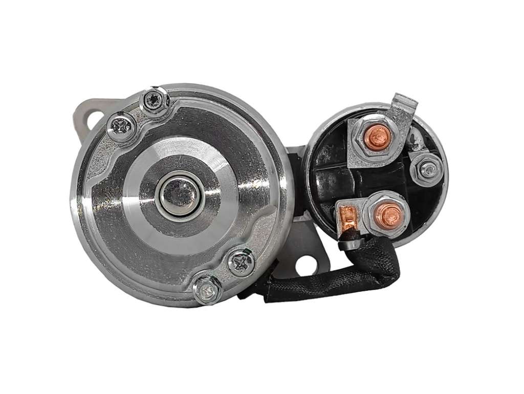 ARRANQUE DFSK C31/C32 1.5 12V/10D