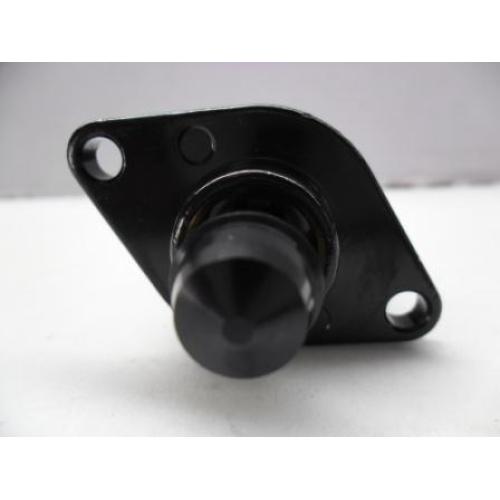 MOTOR PASO A PASO RENAULT CLIO 1.6 MEGANE 2.0 SCENIC 1.6 2.0 16VALV. VDO 8200299241 B28/00 K4M