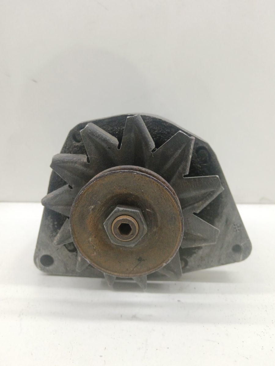 Alternador Citroën Ax 1987-1998 1.1 Image 1.1L 40kW 2105316